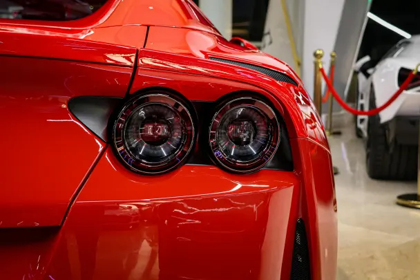 Καζίνο Ωιλλιαμ Ηιλλ Εφαρμογή Android/iOS