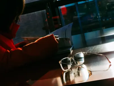 Καζίνο Ωιλλιαμ Ηιλλ Κινητη εφαρμογη